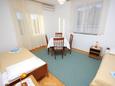 Dining room Dining room - Apartment A-126-a - Apartments Stari Grad (Hvar) - 126