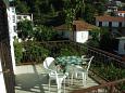 Terrace Terrace - Room S-127-d - Rooms Jelsa (Hvar) - 127