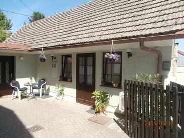 Объект Samobor, Grad Zagreb, Объект 12869 - Апартаменты u Hrvatskoj.