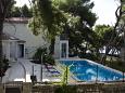 Vacation Rentals Hvar (Hvar) - 12919