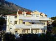 Apartments Nemira (Omiš) - 13055