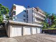 Apartments Opatija - Volosko (Opatija) - 13300