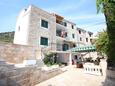 Apartments Bol (Brač) - 13413