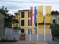 Apartments Punat (Krk) - 13538