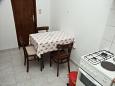 Dining room Dining room - Apartment A-136-a - Apartments Sućuraj (Hvar) - 136