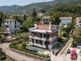 Apartments Oprič (Opatija) - 13778