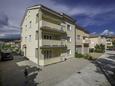 Apartments Palit (Rab) - 13881