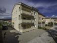 Apartments Palit (Rab) - 13990