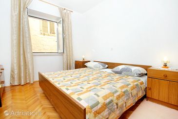 Room S-144-a - Rooms Korčula (Korčula) - 144