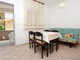 Dining room Dining room - Apartment A-164-b - Apartments Račišće (Korčula) - 164
