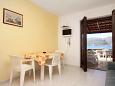 Dining room Dining room - Apartment A-174-c - Apartments Tri Žala (Korčula) - 174