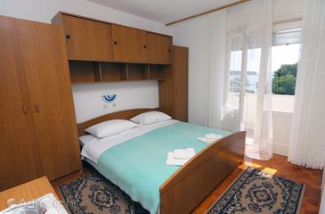 Room S-2008-a - Apartments and Rooms Banjol (Rab) - 2008