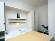 Bedroom Bedroom - Room S-2009-d - Rooms Palit (Rab) - 2009