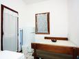 Dining room Dining room - Apartment A-2015-c - Apartments Barbat (Rab) - 2015