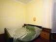 Bedroom 2 Bedroom 2 - Apartment A-2015-c - Apartments Barbat (Rab) - 2015