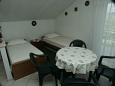 Dining room Dining room - Apartment A-2028-b - Apartments Marina (Trogir) - 2028