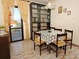 Dining room Dining room - Apartment A-2039-a - Apartments Slatine (Čiovo) - 2039