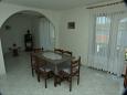 Dining room Dining room - Apartment A-2050-b - Apartments Mastrinka (Čiovo) - 2050