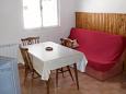 Dining room Dining room - Apartment A-2062-a - Apartments Jelsa (Hvar) - 2062