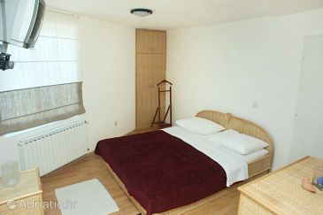 Room S-2069-h - Rooms Uvala Pokrivenik (Hvar) - 2069