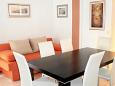 Dining room Dining room - Apartment A-2078-b - Apartments Rastići (Čiovo) - 2078