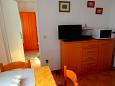 Dining room Dining room - Apartment A-2078-c - Apartments Rastići (Čiovo) - 2078