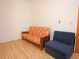Living room Living room - Apartment A-2087-a - Apartments Podstrana (Split) - 2087