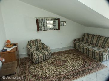 Apartment A-2097-c - Apartments Mavarštica (Čiovo) - 2097