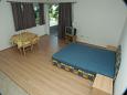 Dining room Dining room - Apartment A-2126-a - Apartments Cavtat (Dubrovnik) - 2126