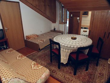Apartment A-2132-a - Apartments Cavtat (Dubrovnik) - 2132