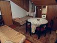 Dining room Dining room - Apartment A-2132-a - Apartments Cavtat (Dubrovnik) - 2132