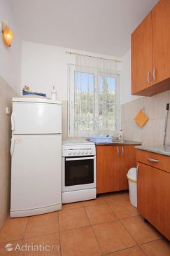 Apartment A-2160-b - Apartments Slano (Dubrovnik) - 2160