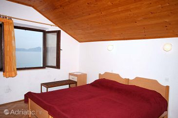 Room S-2161-b - Rooms Slađenovići (Dubrovnik) - 2161