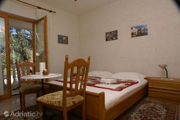 Room S-2178-a - Apartments and Rooms Slano (Dubrovnik) - 2178