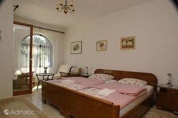 Room S-2178-c - Apartments and Rooms Slano (Dubrovnik) - 2178
