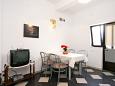 Dining room Dining room - Apartment A-220-b - Apartments Pag (Pag) - 220