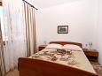 Bedroom Bedroom - Apartment A-220-e - Apartments Pag (Pag) - 220
