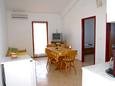 Dining room Dining room - Apartment A-2201-b - Apartments Valbandon (Fažana) - 2201