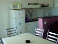 Dining room Dining room - Apartment A-2204-a - Apartments Rovinj (Rovinj) - 2204