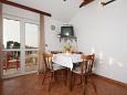 Dining room Dining room - Apartment A-2224-a - Apartments Rovinj (Rovinj) - 2224