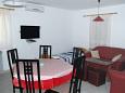 Dining room Dining room - Apartment A-2226-b - Apartments Rovinj (Rovinj) - 2226