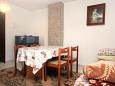 Dining room Dining room - Apartment A-2234-b - Apartments Peroj (Fažana) - 2234