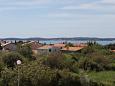Terrace - view Terrace - view - Room S-2235-c - Rooms Peroj (Fažana) - 2235