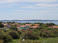 Terrace - view Terrace - view - Room S-2235-f - Rooms Peroj (Fažana) - 2235