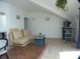 Living room Living room - Apartment A-2243-a - Apartments Rovinj (Rovinj) - 2243