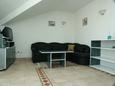 Living room Living room - Apartment A-2243-b - Apartments Rovinj (Rovinj) - 2243