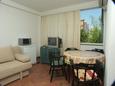Dining room Dining room - Apartment A-2243-f - Apartments Rovinj (Rovinj) - 2243