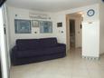 Living room Living room - Apartment A-2244-a - Apartments Rovinj (Rovinj) - 2244