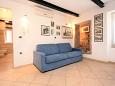 Living room Living room - Apartment A-2244-b - Apartments Rovinj (Rovinj) - 2244
