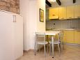 Dining room Dining room - Apartment A-2244-c - Apartments Rovinj (Rovinj) - 2244